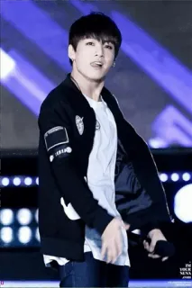 😋 bb1edd71 telegram sticker