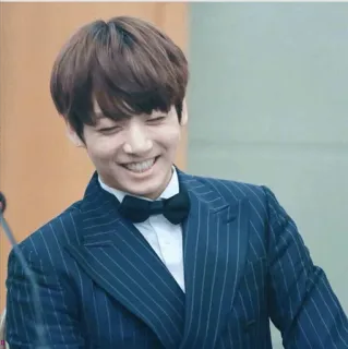 😹 bf010014 telegram sticker