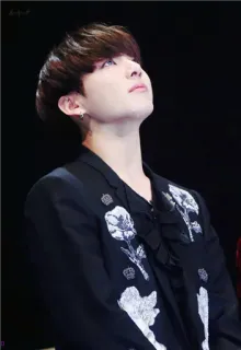 💔 d209091e telegram sticker