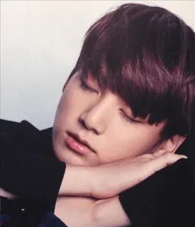 😴 d642f22e telegram sticker