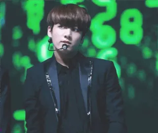 😏 dbe4fcc4 telegram sticker