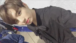 😌 e6071044 telegram sticker