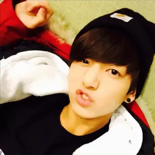 💋 fae57515 telegram sticker