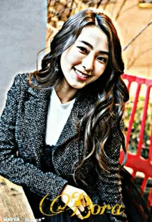 🌑 13c9f539 Ohora telegram sticker