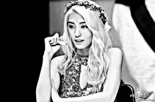 🐚 23a2d6e0 telegram sticker