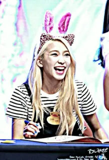 🌑 72c9ba7b telegram sticker