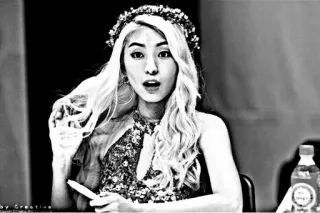 🌑 76483d55 telegram sticker