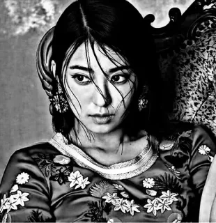 🌑 917ec8b0 telegram sticker