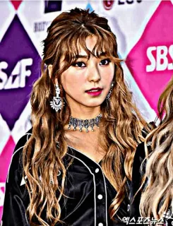 🐚 cb99ac98 telegram sticker