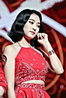 🌑 e03610b5 telegram sticker