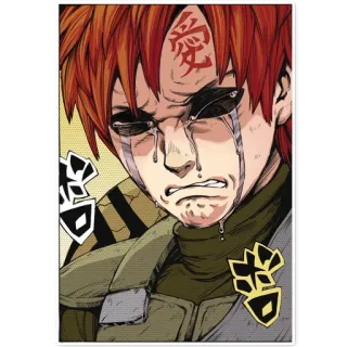 NIKIFILINI telegram stickers