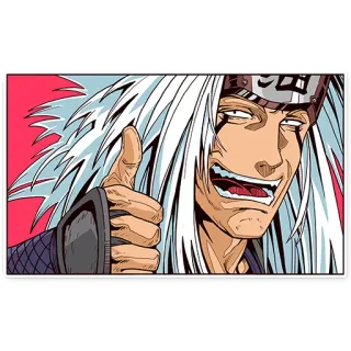 NIKIFILINI whatsapp stickers