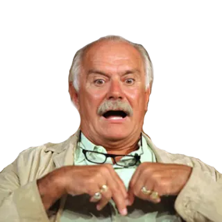 😱 1c75f729 telegram sticker