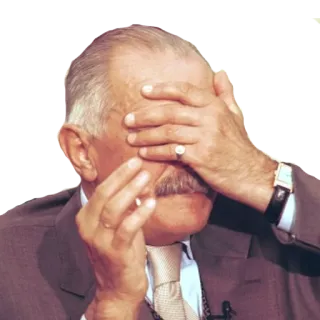 🙈 2b1f502e telegram sticker