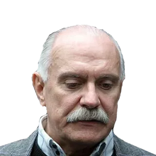 😔 44069017 telegram sticker