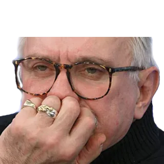 😭 57bd5409 telegram sticker