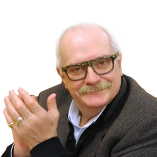 ☺️ 5e48e4ff telegram sticker