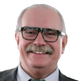 😁 b5f570d2 telegram sticker