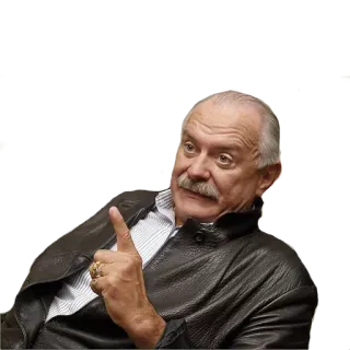 👍 b74ca08b telegram sticker