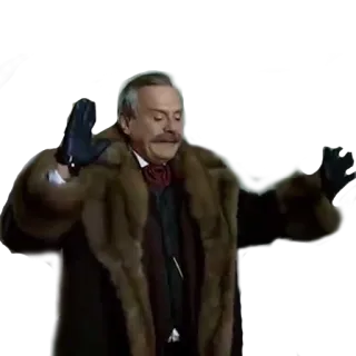 💃 cf137250 telegram sticker