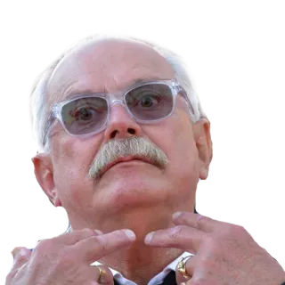 😨 fb23f843 telegram sticker