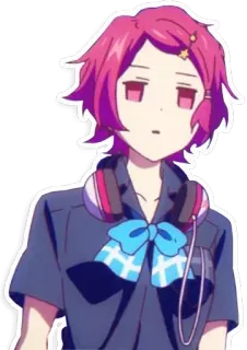 😮 1757d233 whatsapp sticker