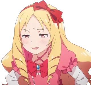 😃 8e2afec2 whatsapp sticker