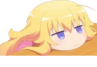 😒 b9f3381b whatsapp sticker