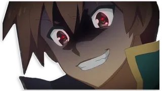 😏 bad9f69d whatsapp sticker