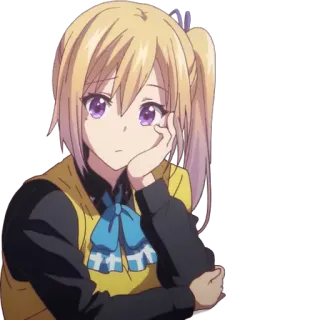 😶 fcb140de whatsapp sticker