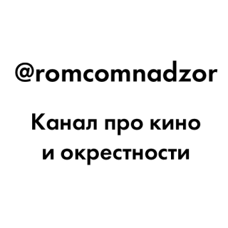 ☝️ 174de302 telegram sticker