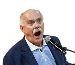 😱 2afc65be telegram sticker