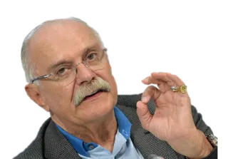 👌 3232fb92 telegram sticker