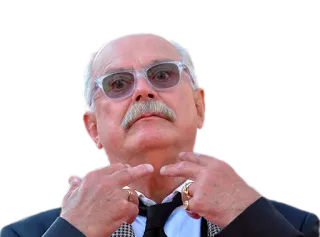 😩 355aba9f telegram sticker