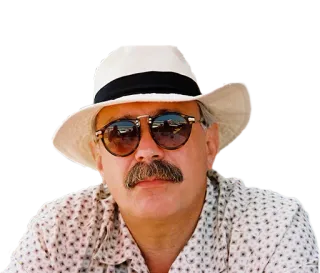 😎 6a737d25 telegram sticker