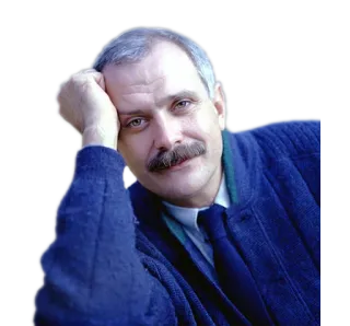 😉 7548f013 telegram sticker