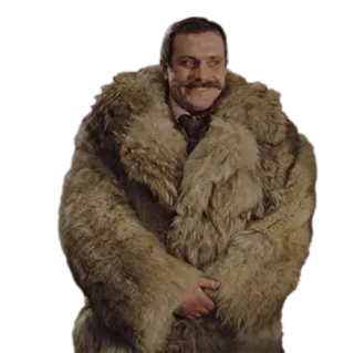 😝 76500e81 telegram sticker