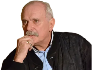 😐 7d9d7803 telegram sticker