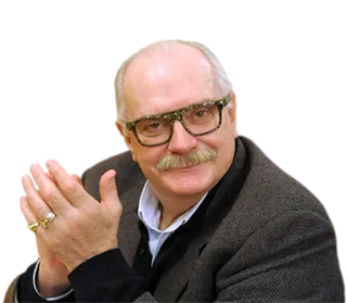 😏 8bcf584a telegram sticker