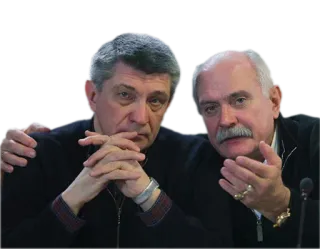 😕 92c4d6c0 telegram sticker