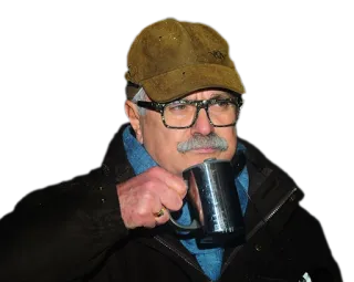 ☕ d8225c70 telegram sticker