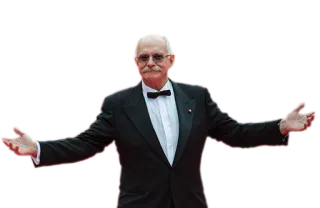 🎥 e5edbb19 telegram sticker