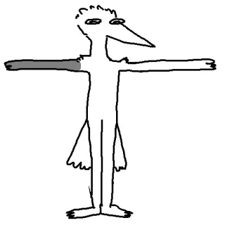 🥴 f2292589 telegram sticker