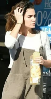 🥀 18b3b69e whatsapp sticker