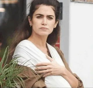 🥀 a3383753 whatsapp sticker