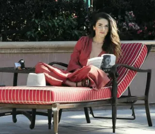 🥀 a6985eae whatsapp sticker