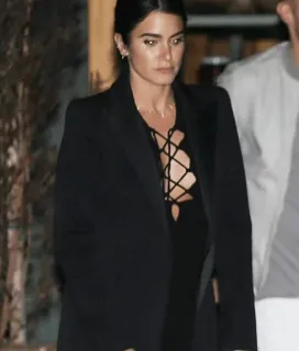 🥀 f6cf4334 whatsapp sticker