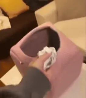 ❤️ b51347ae telegram sticker