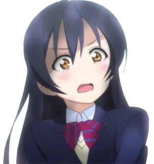 😱 8b92de35 telegram sticker