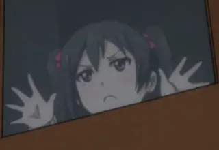 ☹ c7819fe4 telegram sticker